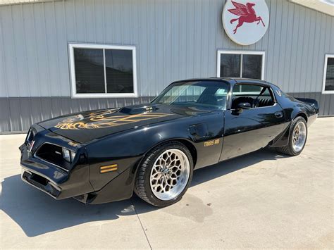 1979 trans am sheet metal|1979 trans am price.